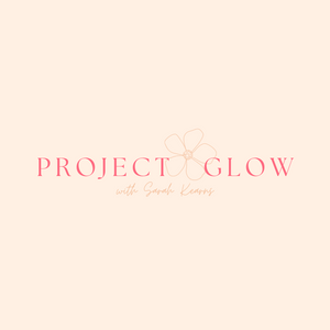 Project Glow Workshop