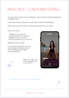 Project Glow Workshop 2.0